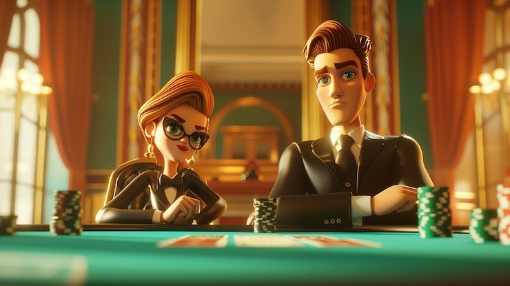 মোবাইলে ফুটবল ম্যাচ সূচি পড়ার দৃশ্য