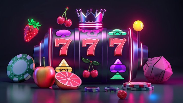 ফুটবল ফিক্সচার দেখছে 777 bed ব্যবহারকারী