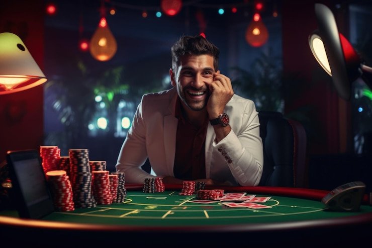 দায়িত্বশীল গেমিংয়ের বাজেট ও সময় স্মরণিকা