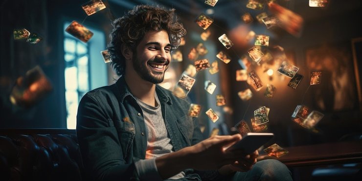 বাংলাদেশি ফোনে ফল প্রতীকের স্লট পৃষ্ঠা